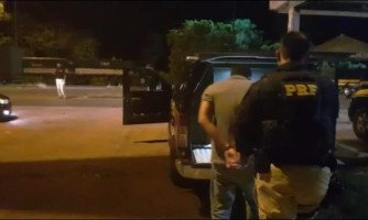 Quadrilha engessava braços e fornecia tipoias para aplicar golpes no INSS