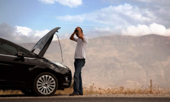 Justiça condena empresa de Mirassol d´Oeste por falhas em serviço prestado