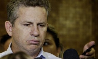 Mauro Mendes revela que motorista da Empaer recebe salário de 15 mil e determina Auditória