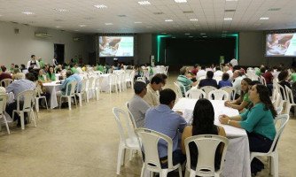 Para aumentar participação de associados nas tomadas de decisão, Sicredi Noroeste muda formato de Reuniões de Núcleos e lança aplicativo para celular