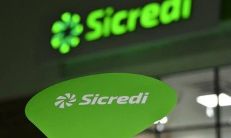 Sicredi é destaque em lista dos melhores fundos de renda fixa para investir em 2019