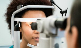 Tribunal de Justiça proíbe optometristas de realizarem exames em alunos em Mato Grosso