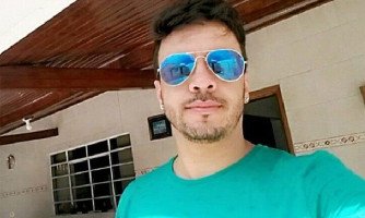 Cantor Fábio Perez comete suicídio e choca comunidade de Araputanga e região