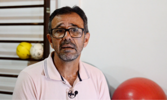 Lei determina trabalho do vice-prefeito ao município e possível devolução de salário recebido
