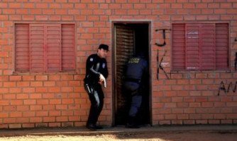 Operações serão intensificadas nos 141 municípios de Mato Grosso