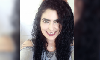 Os métodos e contribuições de Maria Montessori na educação