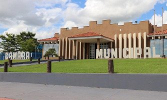 Vereador de Araputanga tem bens bloqueados pela Justiça