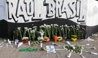 Pai denuncia ameaças de massacre em escola de Cáceres  e escola de Araputanga registra B.O