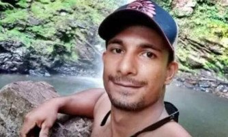 Jovem de 22 anos comete suicídio por enforcamento na zona rural de Araputanga