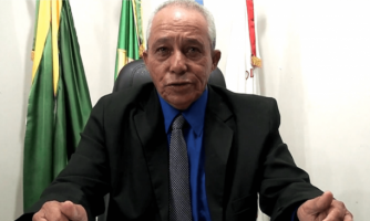 Pedido de cassação de mandato de vereador de Araputanga será apreciado nesta quarta-feira