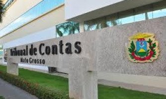 Prefeito de Araputanga e outros municípios  são alertados quanto a Lei de Responsabilidade Fiscal