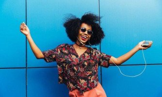 Rádio Ativa Fm 97,9 lança nova programação e campanha Ativa Sorte com sorteios semanais