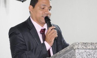 Vereadores esperam explicação do prefeito sobre R$ 2,4 milhões parado na conta da prefeitura
