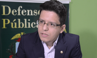 Defensoria Pública poderá analisar legalidade de reajuste na tarifa de água em Araputanga