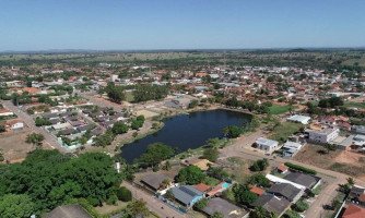 Promotoria obtêm liminar que questiona gastos com Aniversário de Araputanga