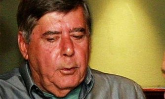 Ex-senadores de Mato Grosso custam R$ 1,3 milhão por ano aos contribuintes