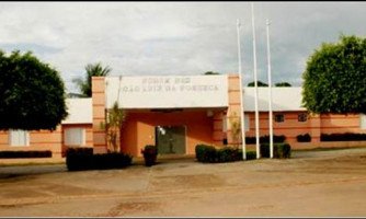 Comarca abre seletivo para contratação de conciliador em Araputanga