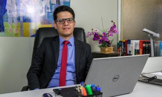Defensoria move ação contra Prefeitura de Araputanga por cobrar taxas em fatura de água
