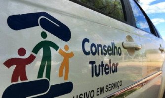 Prorrogado o prazo das inscrições para escolha dos membros do Conselho Tutelar de Indiavaí