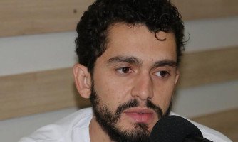 Acadêmico de Psicologia destaca diferença entre ansiedade normal e a prejudicial a pessoa