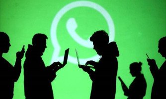Administrador de grupo de whatsapp pode responder por ofensa entre membros do grupo