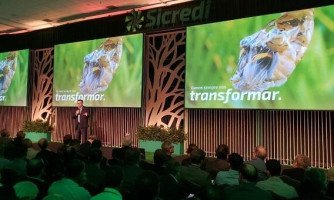 Futuro do Cooperativismo de Crédito é discutido durante Fórum Nacional de Presidentes e Diretores Executivos do Sicredi