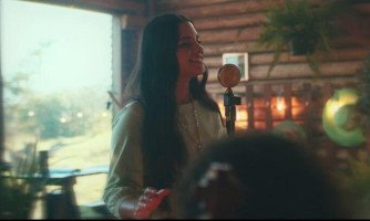 Sicredi lança música e clipe em homenagem aos 30 anos de história em Mato Grosso