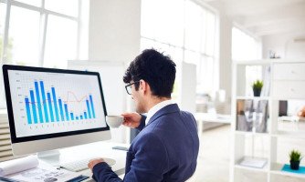 Profissões do futuro: como a tecnologia está revolucionando o mercado de trabalho