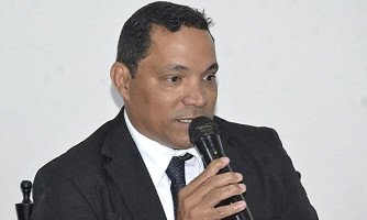 Rotary Club de Araputanga promove Jantar Premiado no dia 14 de setembro