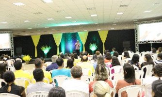 Sicredi Noroeste MT e Acre investe mais de meio milhão de reais no Programa A União Faz a Vida