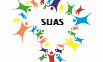VIII Conferência Municipal de Assistência Social será realizada em Indiavaí
