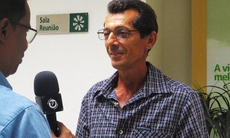 Associados do Sicredi são contemplados com sorteios em dinheiro na Poupança Premiada