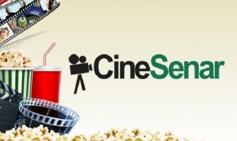 Cine Senar será realizado no Dia das Crianças em Indiavaí