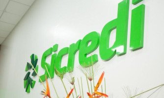 Com resultado de R$ 1,50 bilhão, Sicredi cresce 10% no primeiro semestre
