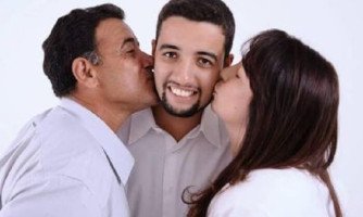 Morte de médico em MT leva Deputado a apresentar projeto na Assembléia Legislativa