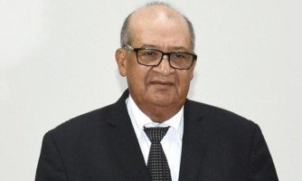 MP vai apurar abuso de poder praticado pelo presidente da Câmara de Araputanga