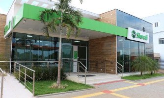 Renda fixa oferece segurança e rentabilidade