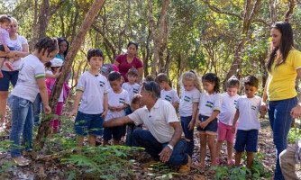 Sicredi destaca impacto positivo no Dia Internacional das Cooperativas de Crédito