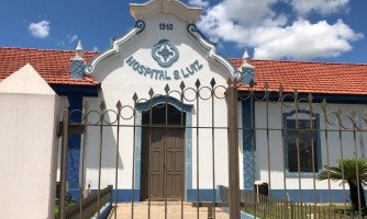 Direção do Hospital São Luiz emite nota sobre omissão de socorro em atendimento a cesariana