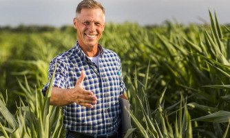 Empresa Agiplan presta serviços de assessoria para produtores acessar recursos do FCO