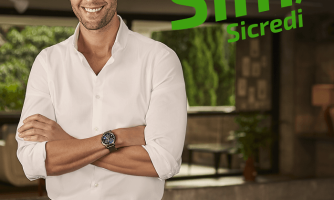 Sicredi lança portal que ajuda na escolha de investimentos