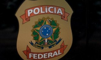 Polícia Federal cumpre 15 mandados contra servidores públicos que receberam propina da JBS