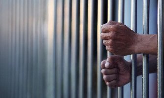 Juíza regulamenta visitação em cadeia de Mirassol D’Oeste