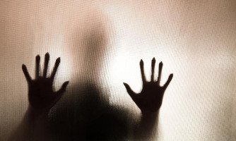 Jovem denuncia namorado que a obrigava ficar com outros em Mirassol d’Oeste