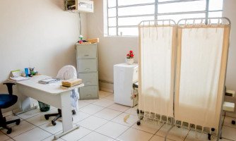 MT deve registrar mil novos casos de câncer de próstata e 200 de colo do útero este ano