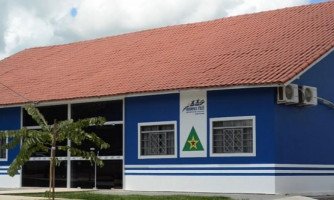 Prefeitura de Figueirópolis tem 15 dias para anular licitação suspeita de direcionamento