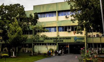 Secretaria de Estado monitora casos suspeitos de coronavírus em Glória d'Oeste e Alto Taquari