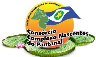 Consórcio Nascentes do Pantanal suspende prova de seletivo em decorrência do coronavírus