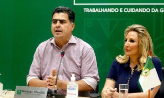 Cuiabá não seguirá decisão do Governo de MT e manterá isolamento social