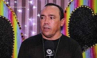Dia Internacional da Mulher é comemorado com palestra sobre direitos e noite de lazer em Indiavaí, assista